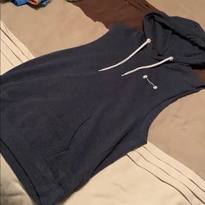 Cute Barbella Box Hoodie